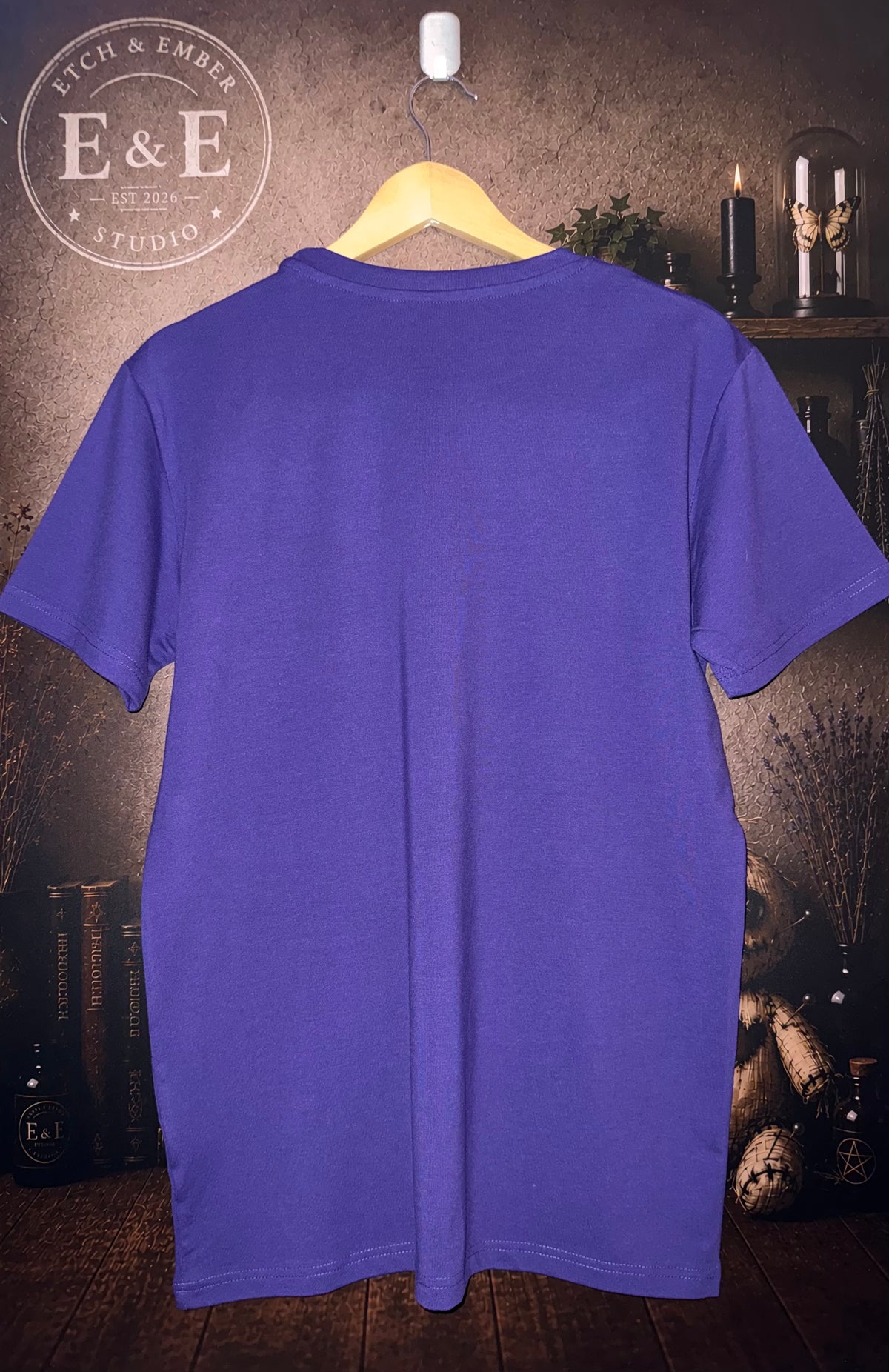 When Your Life Is in the Sewer - Vintage Twist T-Shirt
