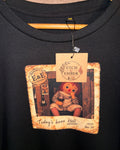 Today’s Been Hell - Vintage Twist T-Shirt